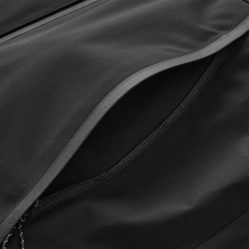 JACKET - P424M027/0018