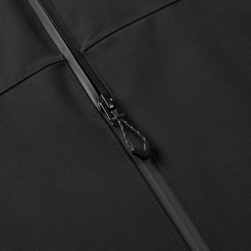 JACKET - P424M027/0018