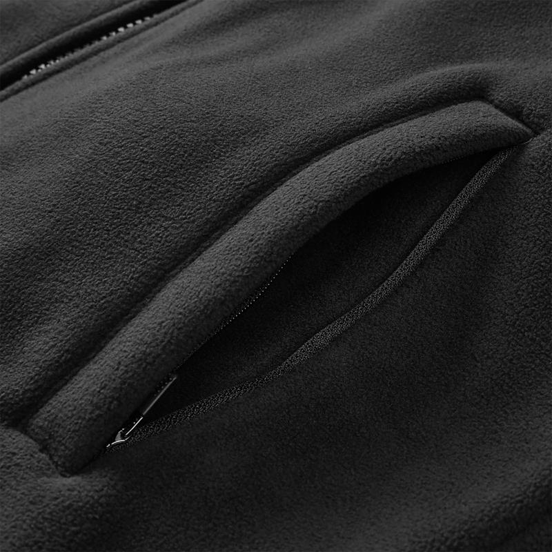JACKET - P424M027/0018