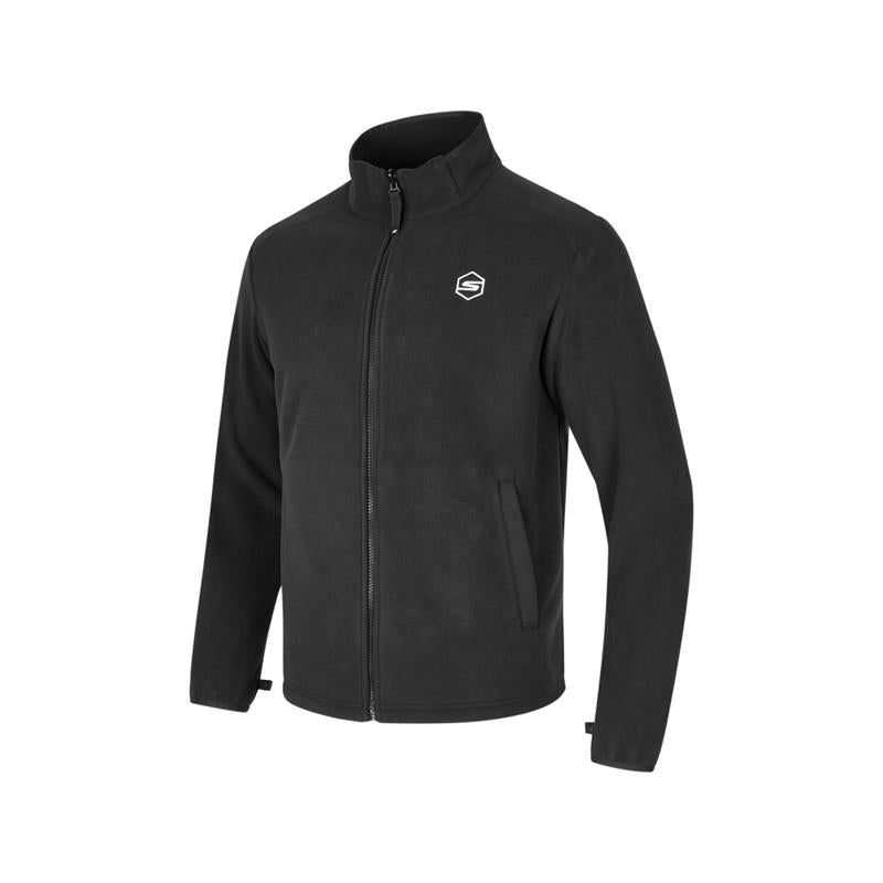 JACKET - P424M027/0018