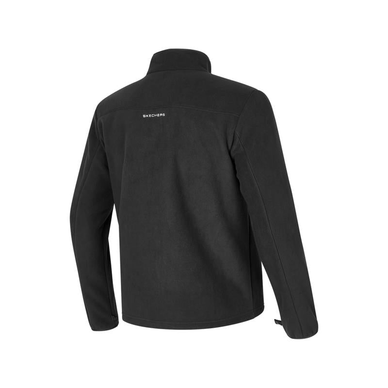 JACKET - P424M027/0018