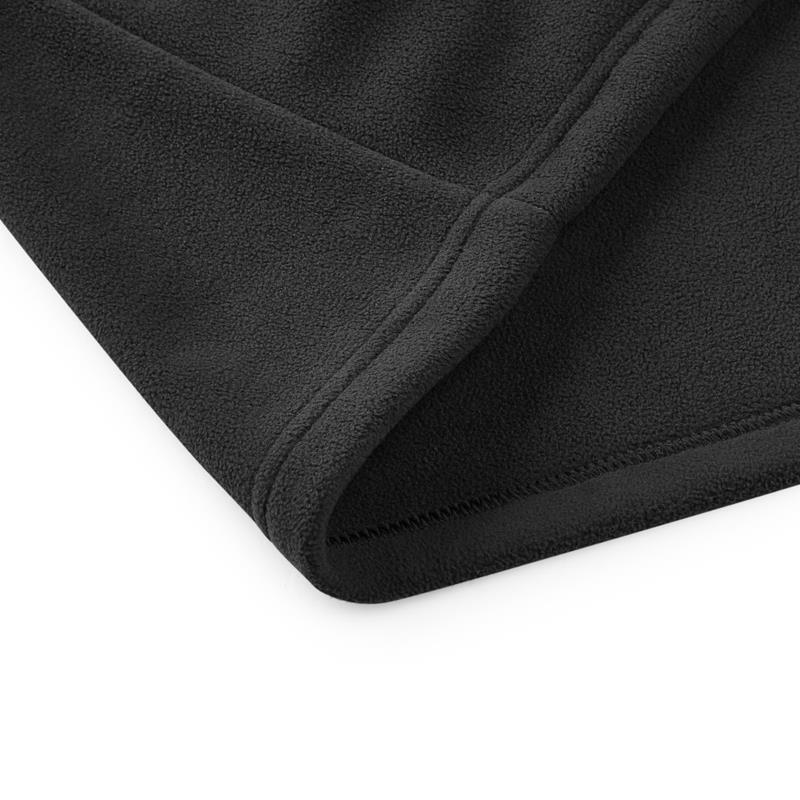 JACKET - P424M027/0018