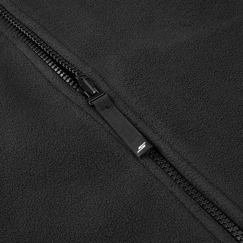 JACKET - P424M027/0018