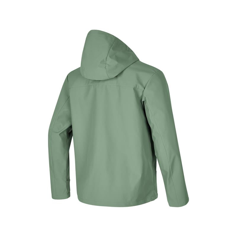 JACKET - P424M027/03LX