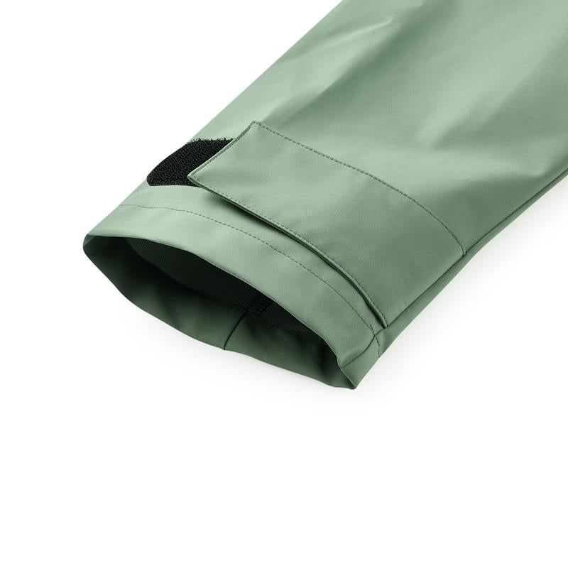 JACKET - P424M027/03LX