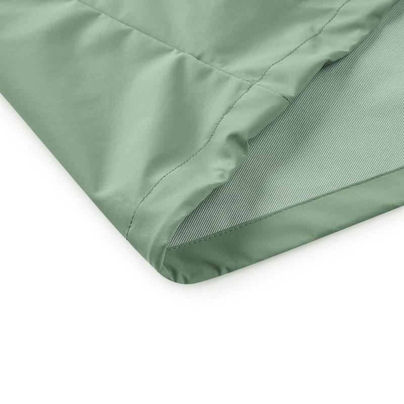 JACKET - P424M027/03LX