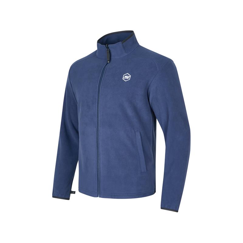 JACKET - P424M027/03LX
