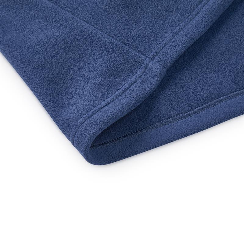 JACKET - P424M027/03LX