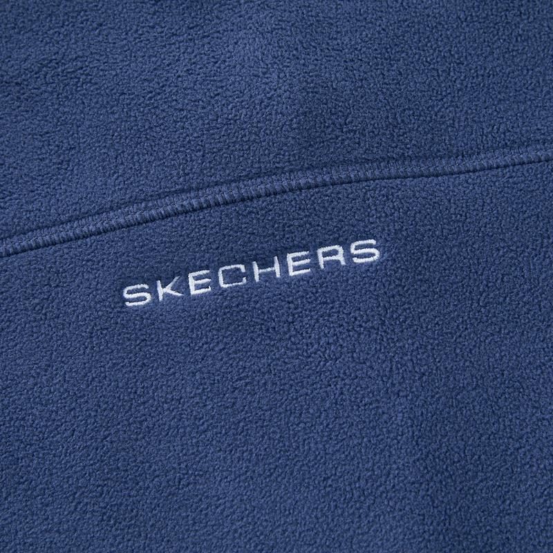 JACKET - P424M027/03LX