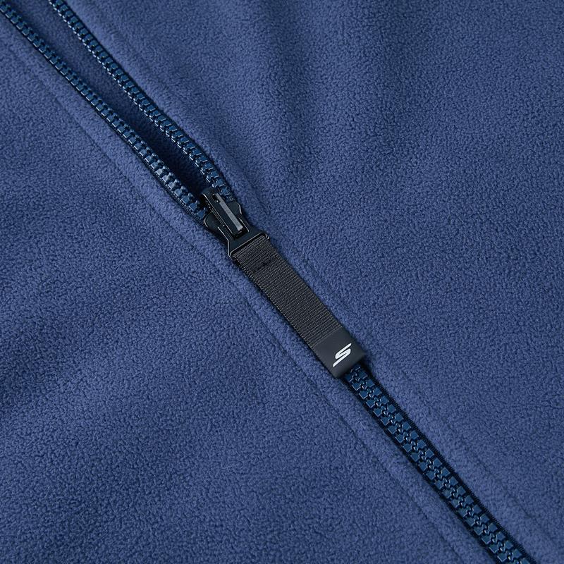 JACKET - P424M027/03LX