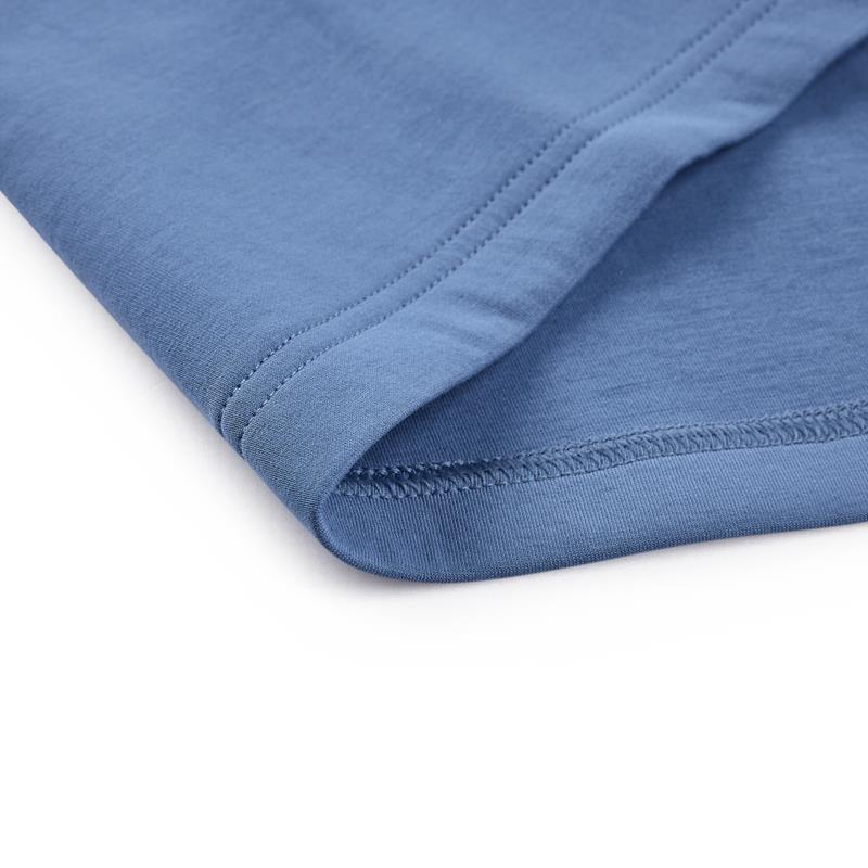 JACKET - P424M035/02X6