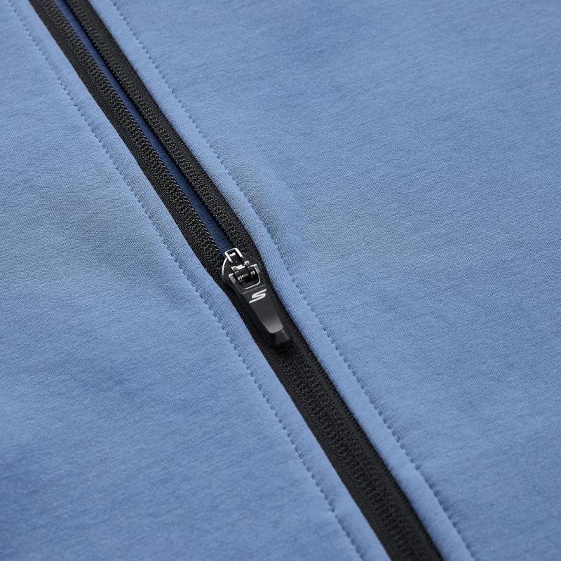 JACKET - P424M035/02X6