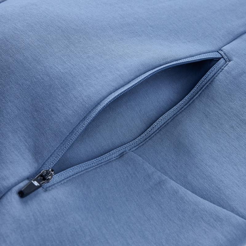 JACKET - P424M035/02X6
