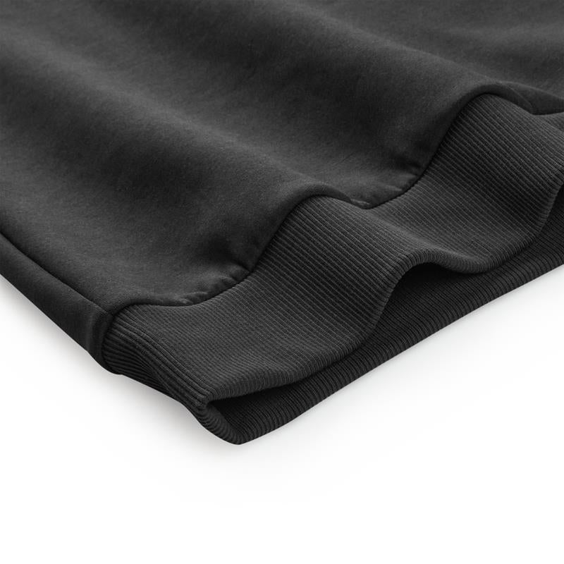 PULLOVER - P424M038/0018