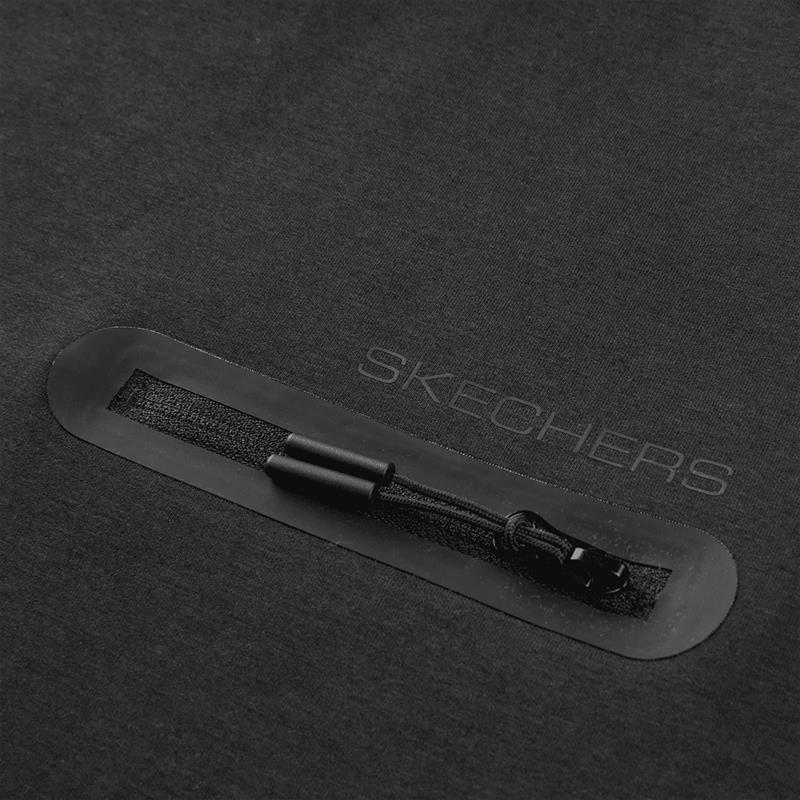 PULLOVER - P424M038/0018