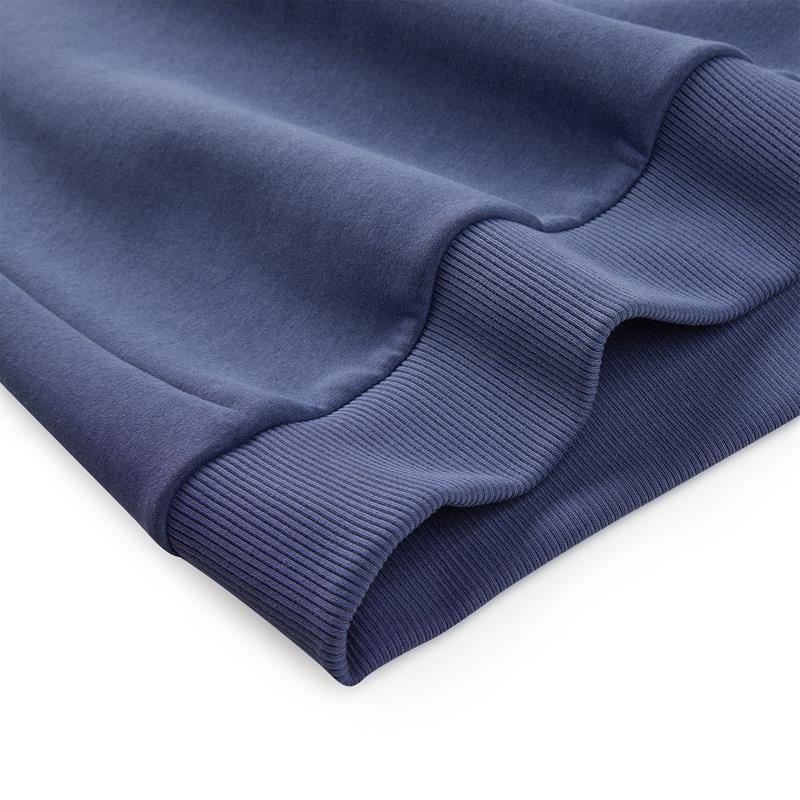 PULLOVER - P424M038/02QT