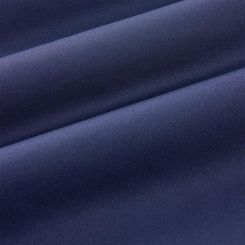 PULLOVER - P424M038/02QT
