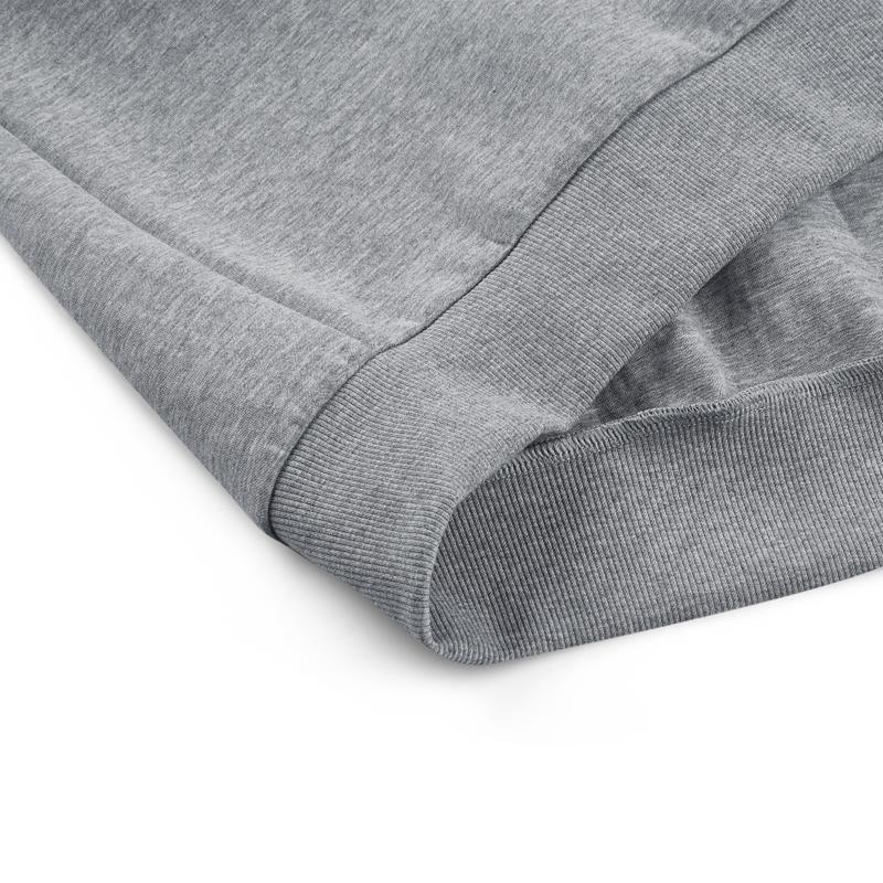 PULLOVER - P424M039/02H3