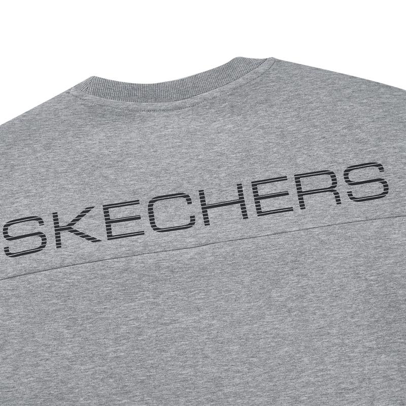 PULLOVER - P424M039/02H3