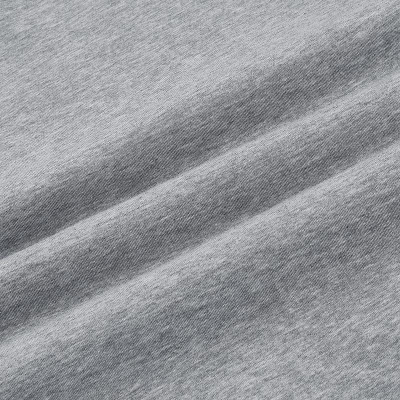 PULLOVER - P424M039/02H3