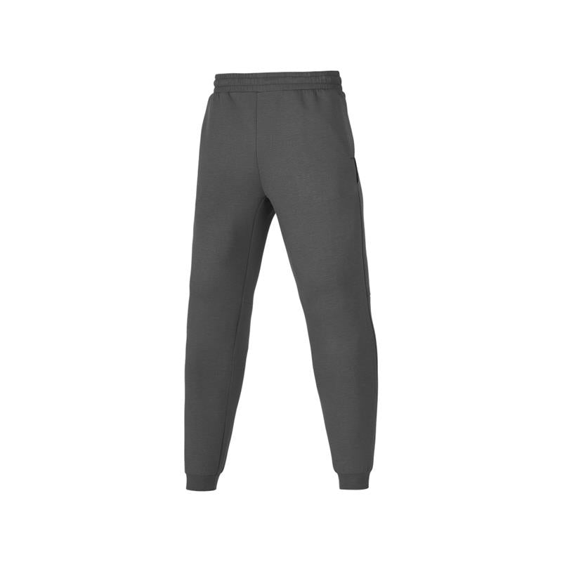 PANTS - P424M040/006L