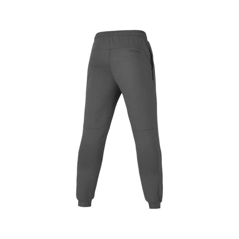 PANTS - P424M040/006L
