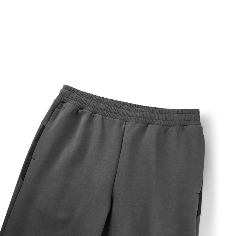 PANTS - P424M040/006L