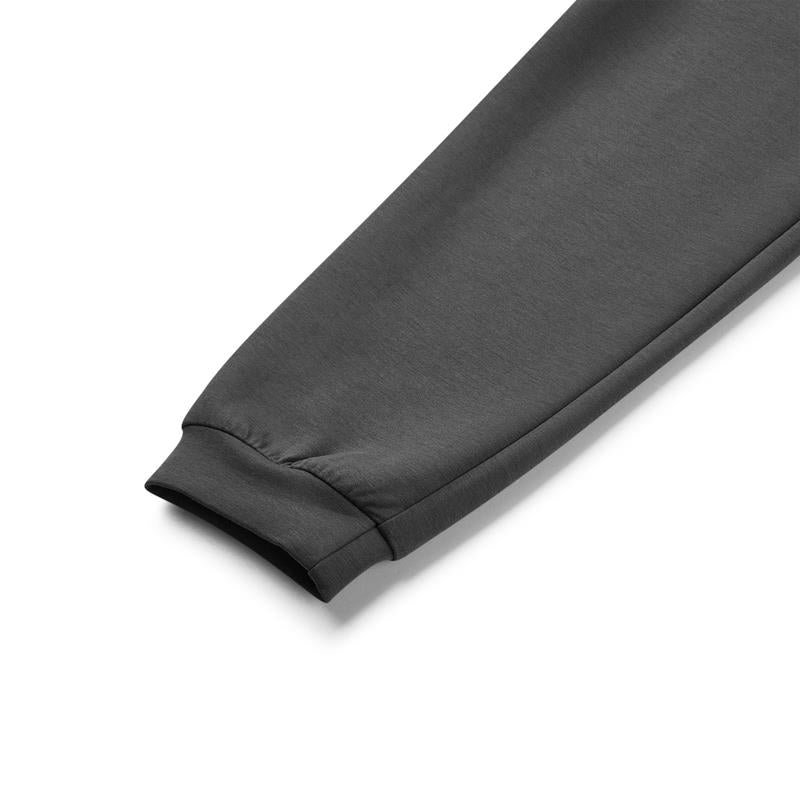 PANTS - P424M040/006L