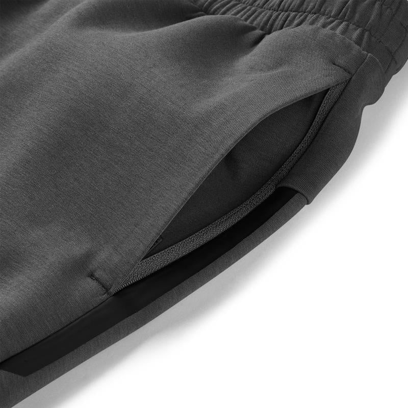 PANTS - P424M040/006L