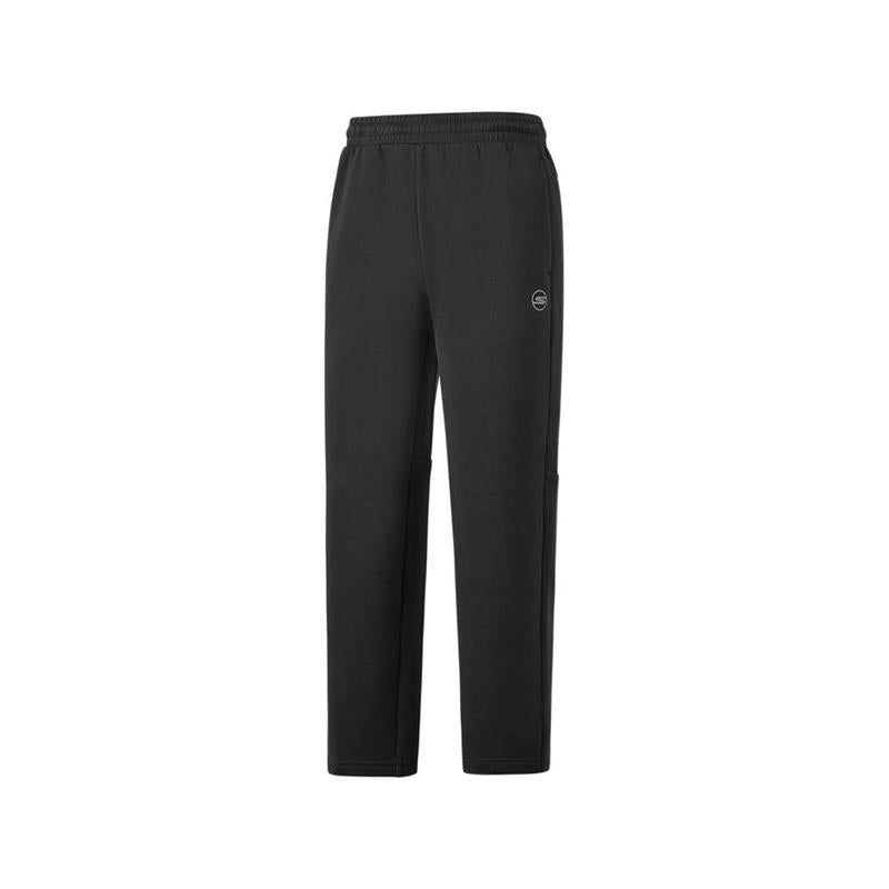 PANTS - P424M041/0018