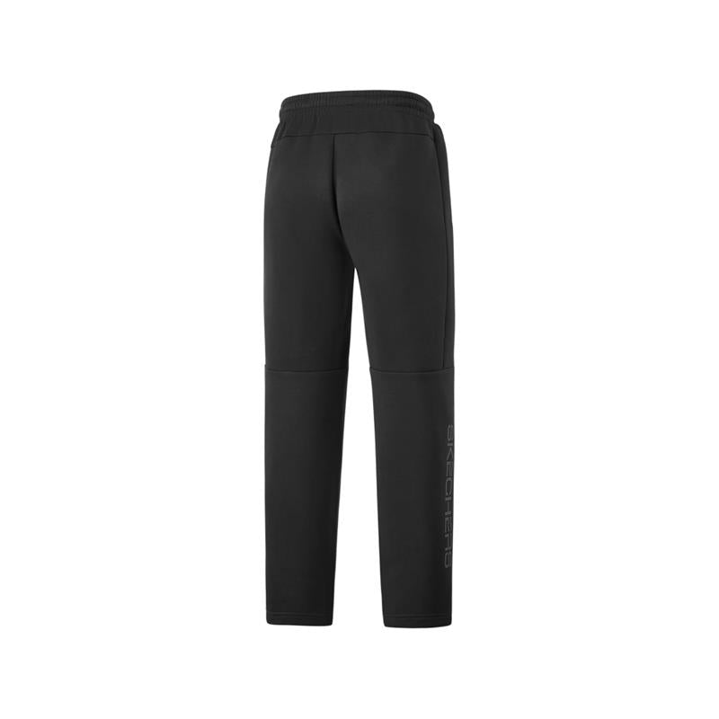PANTS - P424M041/0018