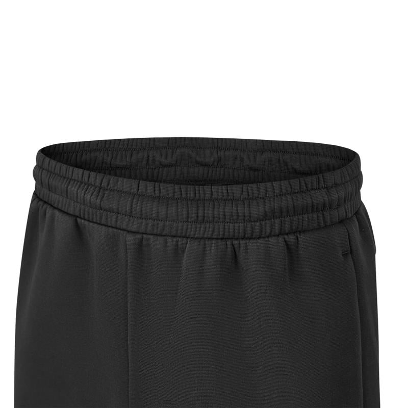PANTS - P424M041/0018