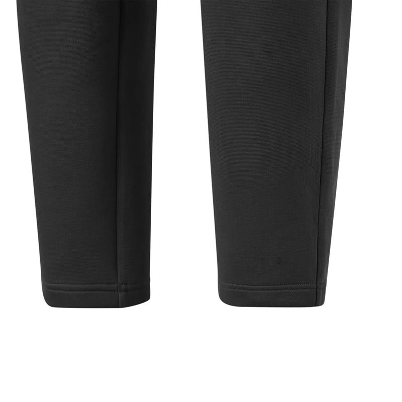 PANTS - P424M041/0018