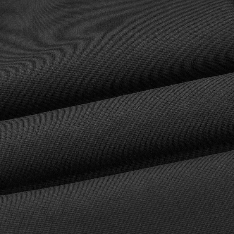 PANTS - P424M041/0018
