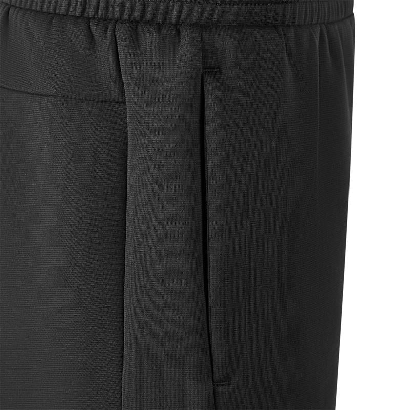 PANTS - P424M041/0018