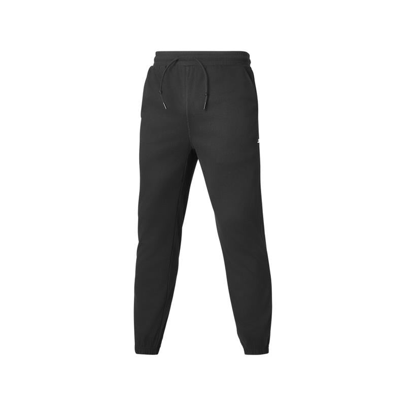 PANTS - P424M045/0018