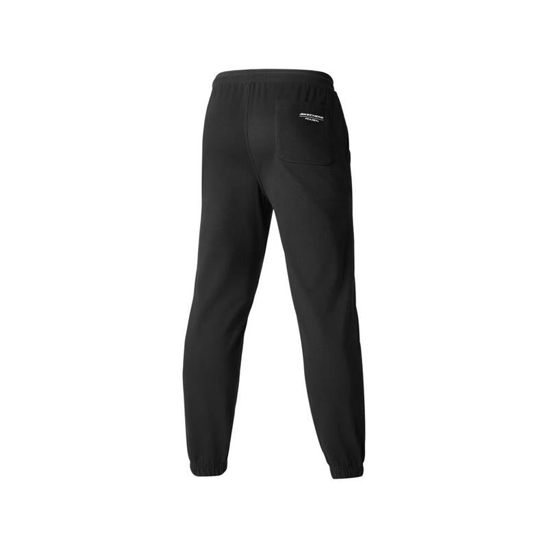 PANTS - P424M045/0018