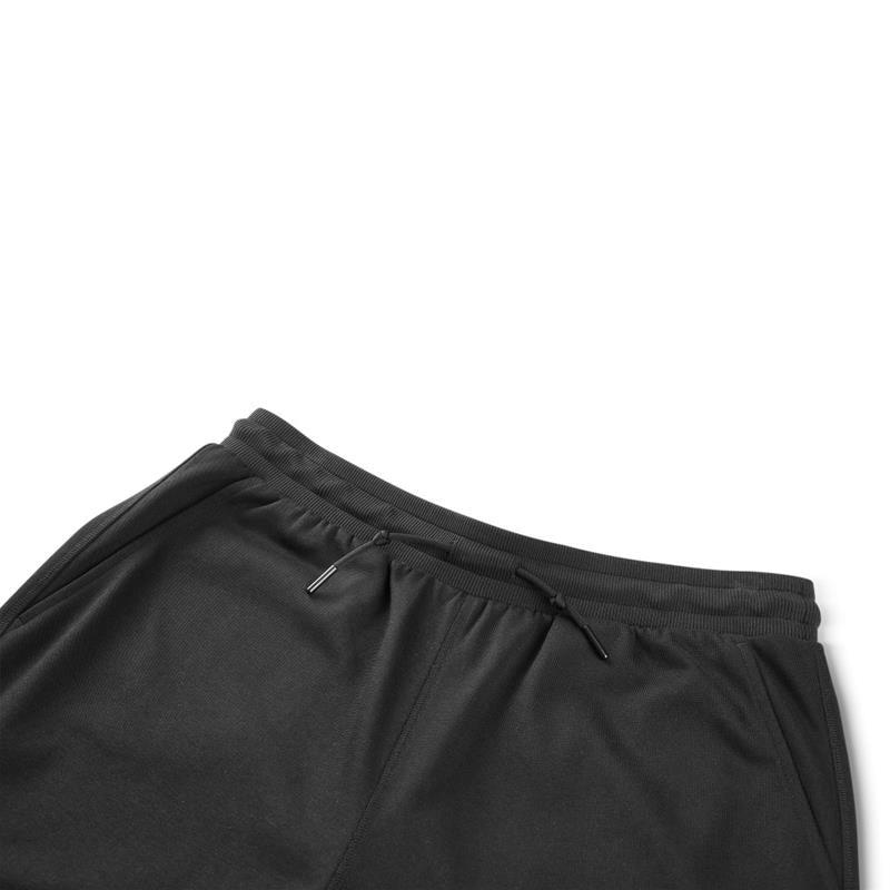PANTS - P424M045/0018