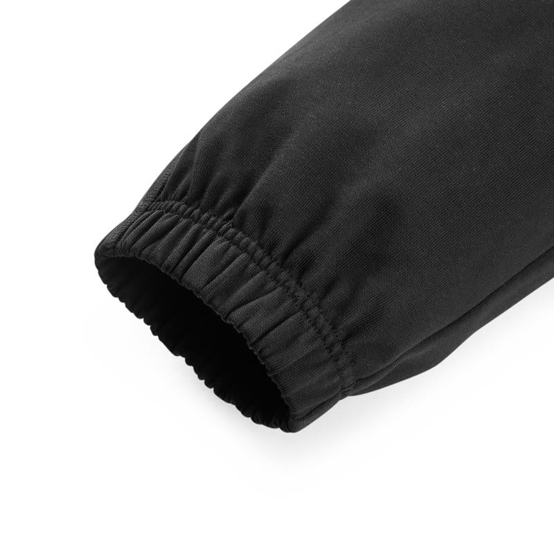 PANTS - P424M045/0018