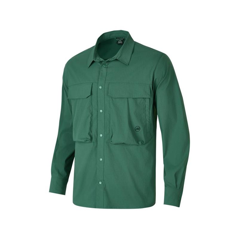 SHIRT - P424M046/03RT