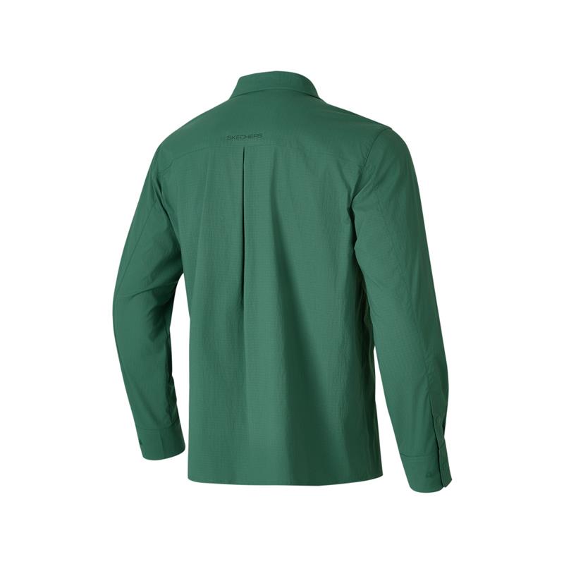 SHIRT - P424M046/03RT