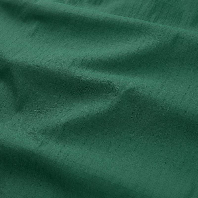 SHIRT - P424M046/03RT