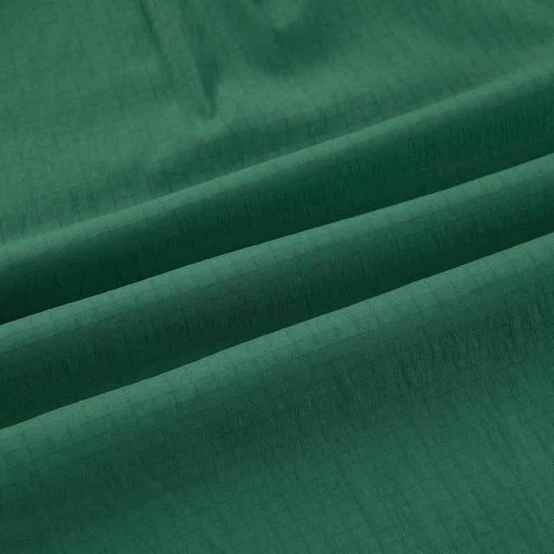 SHIRT - P424M046/03RT