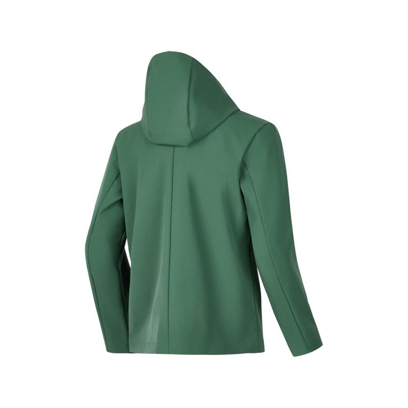 JACKET - P424M050/03RT