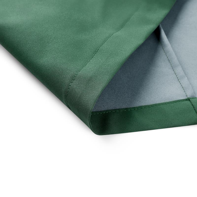 JACKET - P424M050/03RT