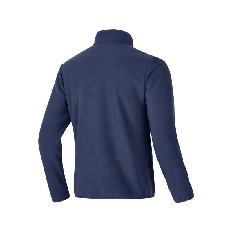 JACKET - P424M050/03RT