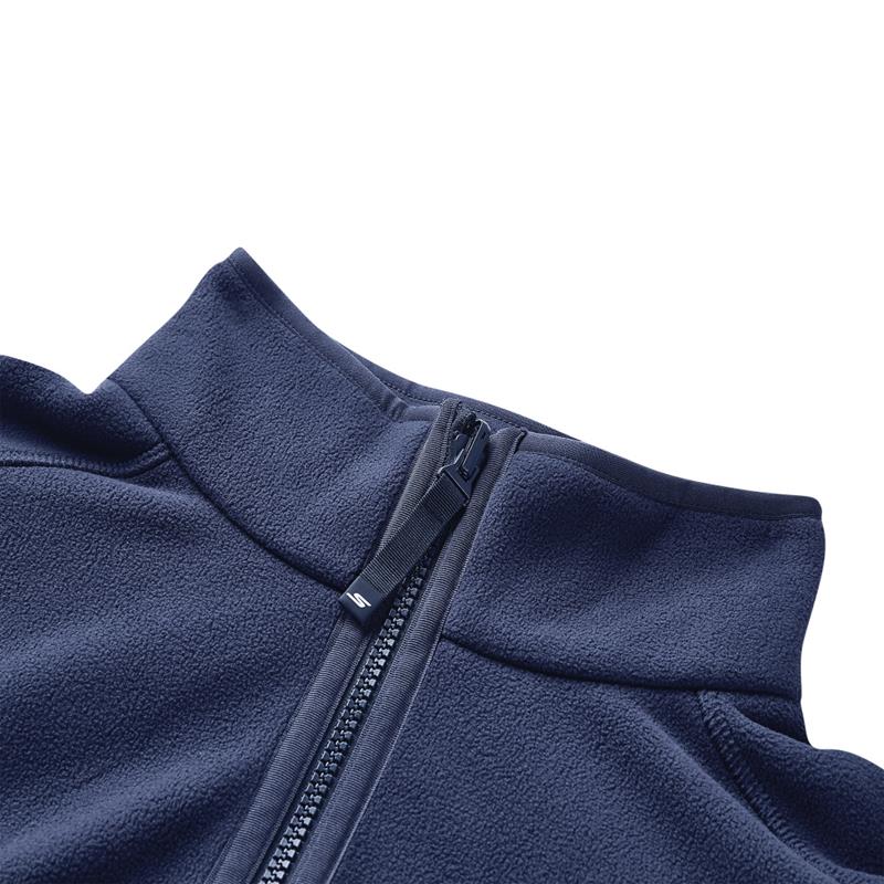 JACKET - P424M050/03RT