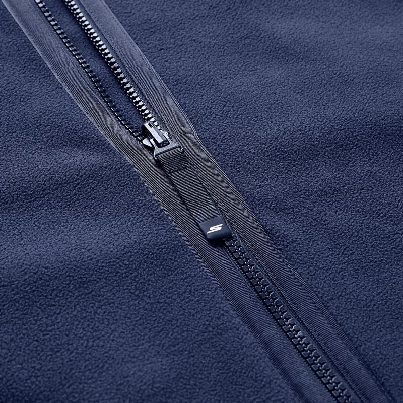 JACKET - P424M050/03RT