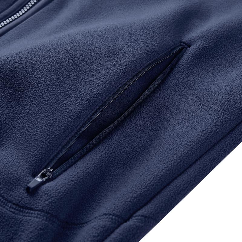 JACKET - P424M050/03RT