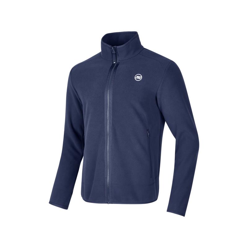 JACKET - P424M050/03RT